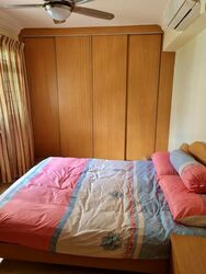 Blk 687 Jurong West Central 1 (Jurong West), HDB 5 Rooms #460258381